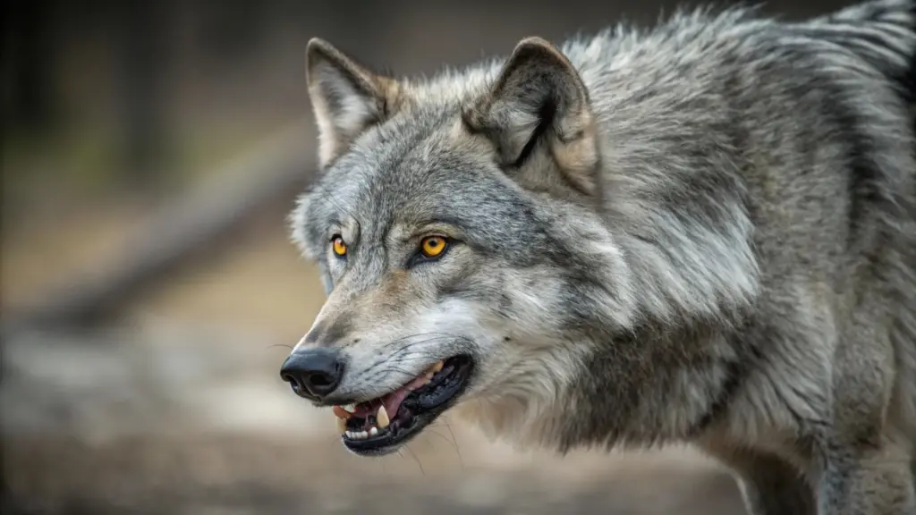 Beyond Concrete and Asphalt: Groundbreaking Study Reveals Wildlife Responds Directly to the Physical Presence of Humans