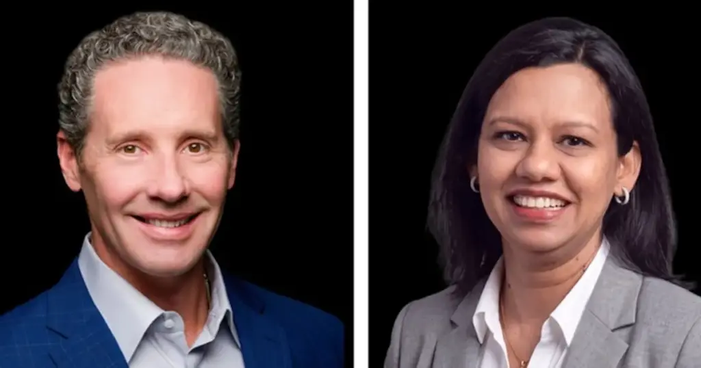 Executive Leadership Shifts Signal Strategic Pivots Toward Agtech, Autonomy, and Next-Gen Seed Innovation