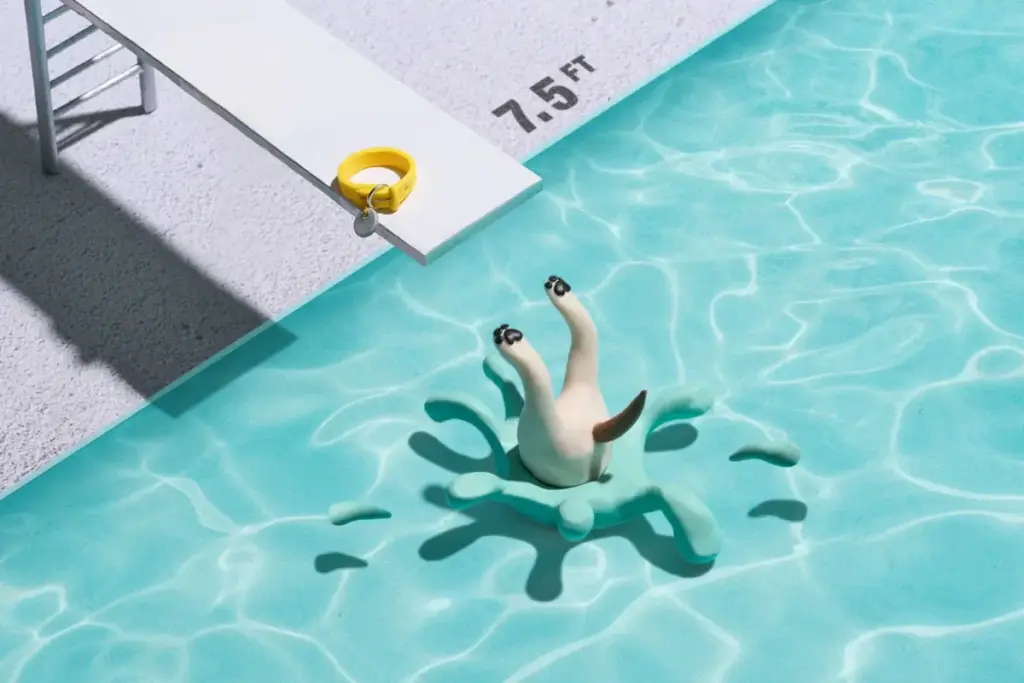 Keeping Pets Safe and Cool Through the Summer Heat: Expert Insights and Product Solutions