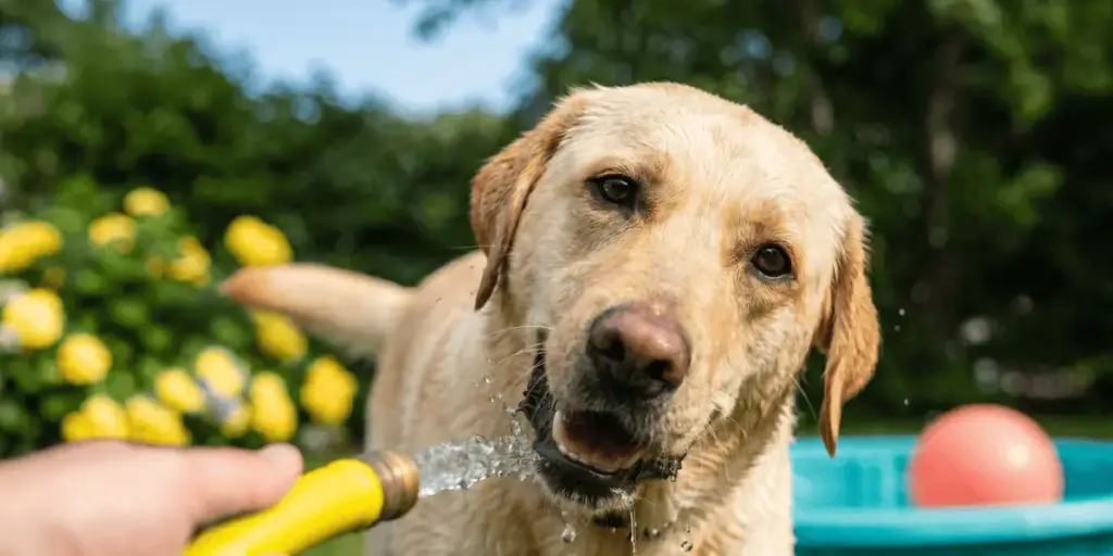 Navigating the Canine Supplement Aisle: A Journalistic Inquiry into Pet Wellness, Science, and Safety