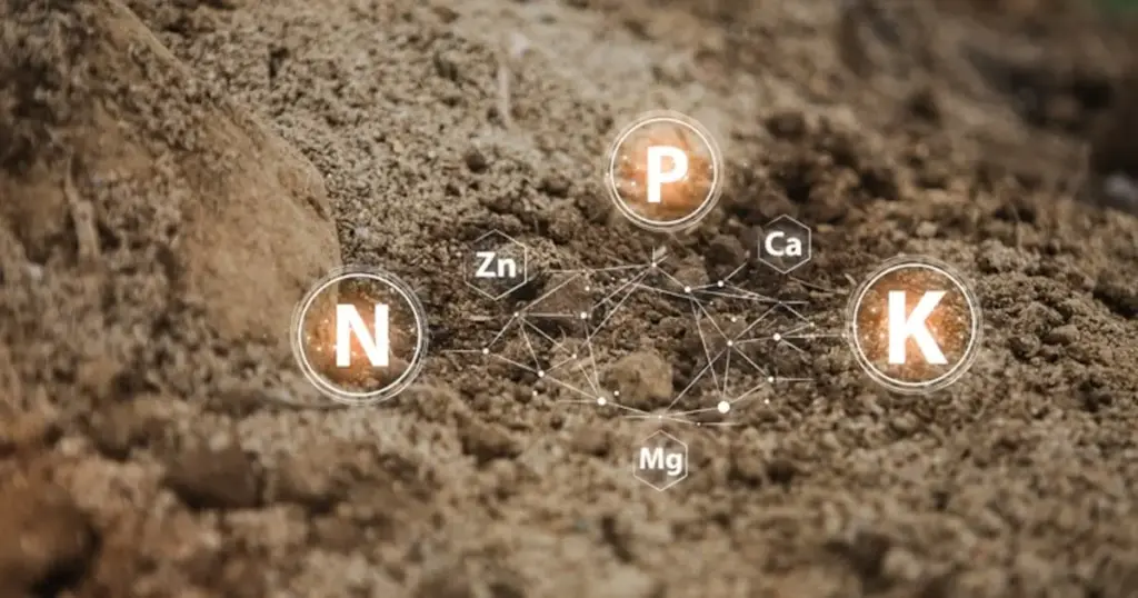 Pioneering Precision Agriculture: TerraBlaster Secures $12.5M Seed Round to Bring Industrial LIBS Soil-Testing Technology to the Field