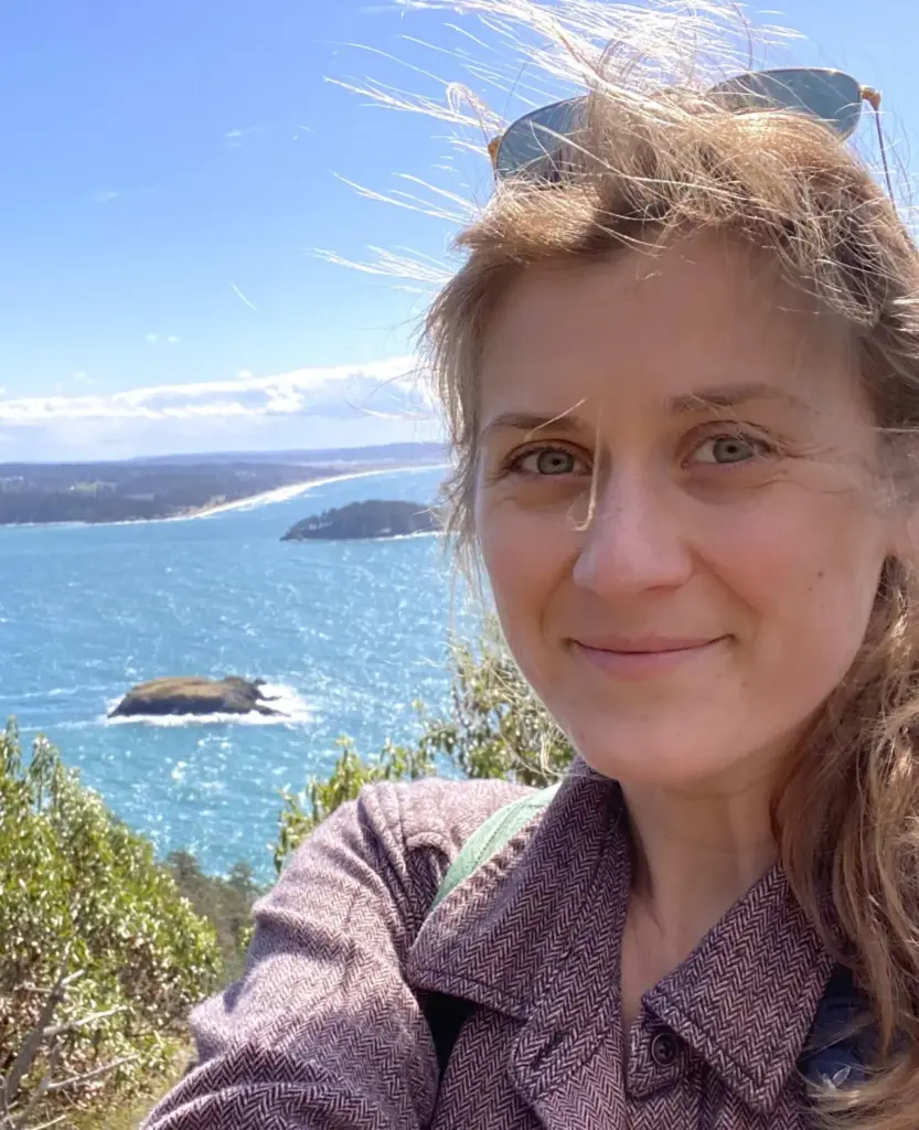 Silent Coasts: How North Pacific Marine Heatwaves are Decimating Seabird Populations and What It Means for the Ocean’s Future