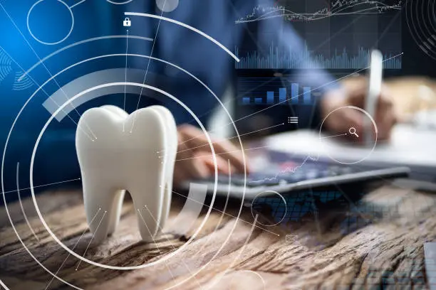 The Quiet Transformation: How Modern Dental Practices Are Balancing Clinical Excellence with Environmental Stewardship