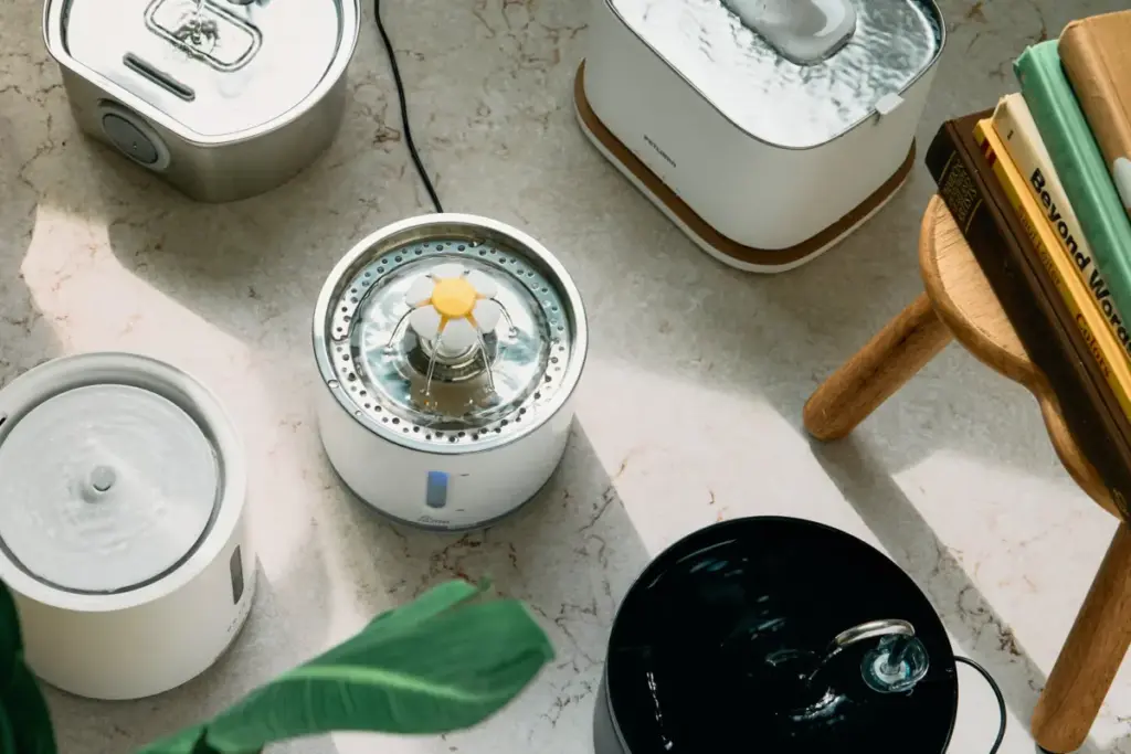The Ultimate Guide to Pet Water Fountains: Expert Testing, Veterinary Insights, and Top Picks for 2026