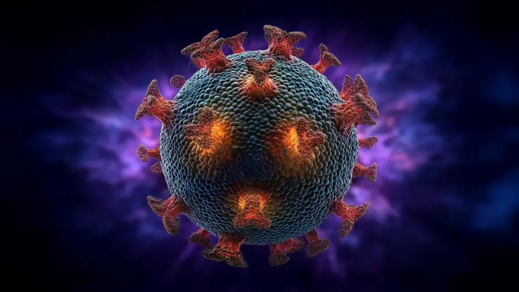 Architects of Complexity: The Discovery of Ushikuvirus and the Viral Origins of Eukaryotic Life