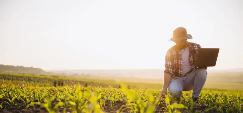 Beyond the Dirt: How the Varda Foundation is Building Global Agriculture’s Most Critical Economic Infrastructure