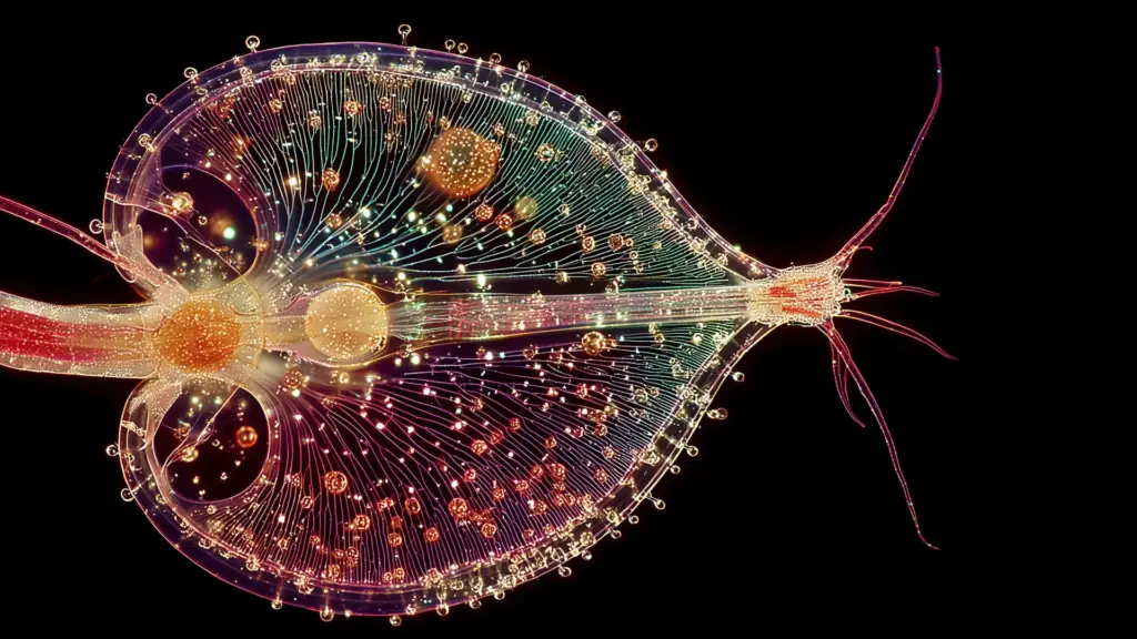 Beyond the Macabre: How Horror-Movie Science is Reshaping the Future of Human Health and Environmental Safety