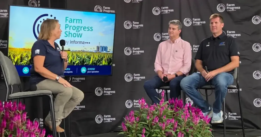 Brazilian Agriculture at a Crossroads: Navigating Supply Chain Pressures, Geopolitical Headwinds, and a Projected Growth Pause