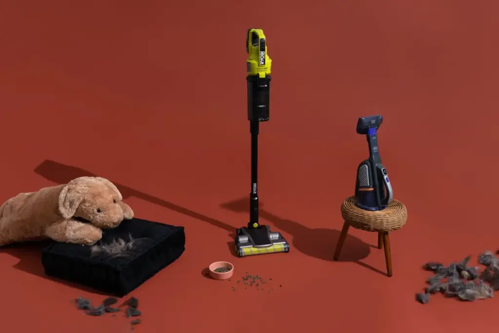 Conquering the Fur Storm: An Authoritative Guide to the Best Pet Hair Vacuums Based on Rigorous Testing