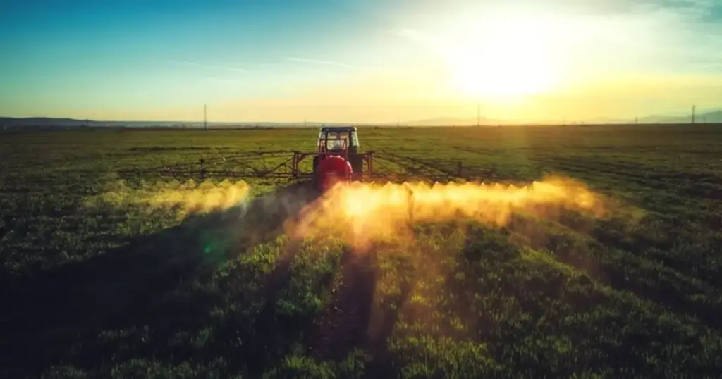 Corteva’s Historic Corporate Cleave: Inside the Multi-Billion-Dollar Spin-Off of Its Crop Protection and Seed Giants