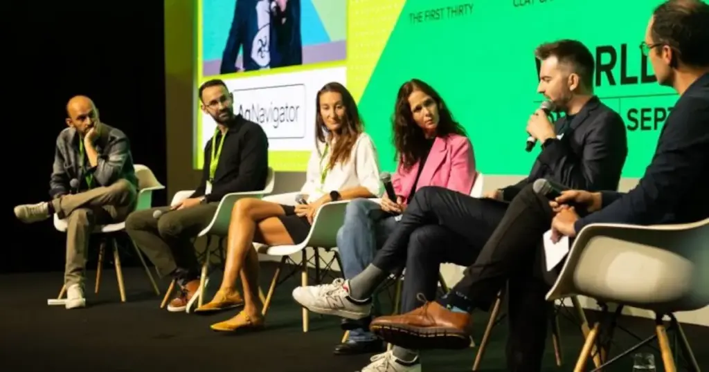 Cultivating Reality: Inside the 2026 World Agri-Tech Innovation Summit and the Great Pivot Toward Practical Execution