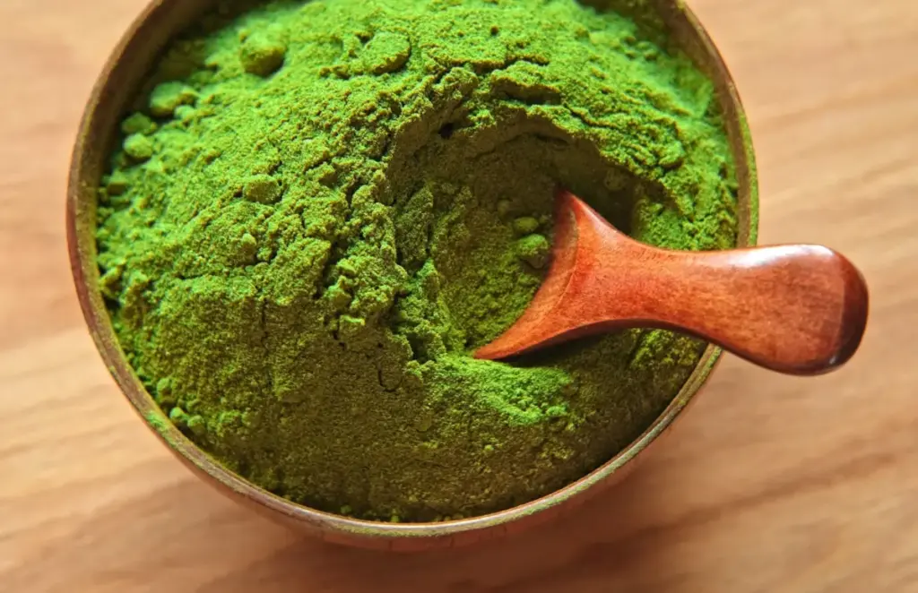 Cultivating the Future: Japanese Agritech Startup Blue Farm Secures $3M Series A to Scale Global Matcha and Green Tea Infrastructure