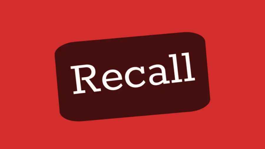 Fi Issues Voluntary Nationwide Recall of Select Canine Supplements Due to Potential Salmonella Contamination