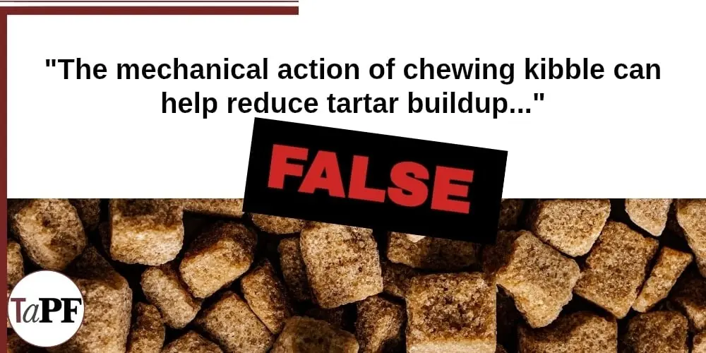 Major Media Outlets Under Scrutiny Over Misleading Veterinary Pet Food Recommendations