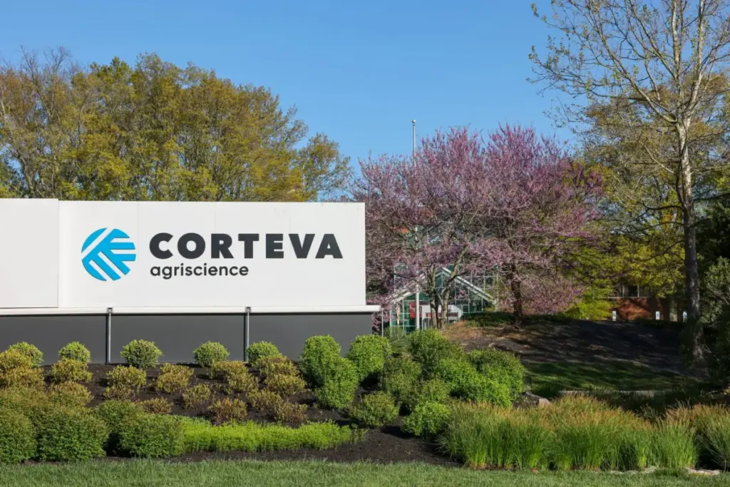 Navigating the Corteva Spin-Off: Inside Vylor Edge and the Future of AgTech Investment