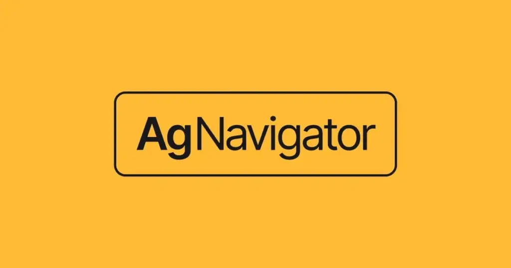 Pigs, Parameters, and Pixels: How Muyuan Group is Rewriting the Rules of Swine Production with AI
