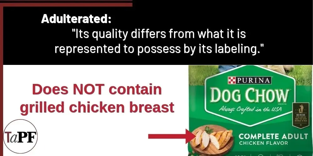 Public Subsidies Under Scrutiny: Ohio’s $10.5 Million Incentive Package for Purina Sparks Labeling and Regulatory Debate
