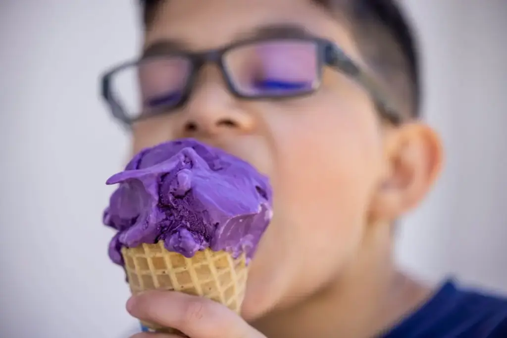 Purple Gold Rush: Inside the Philippines’ Strategic Battle to Protect, Cultivate, and Dominate the Global Ube Market
