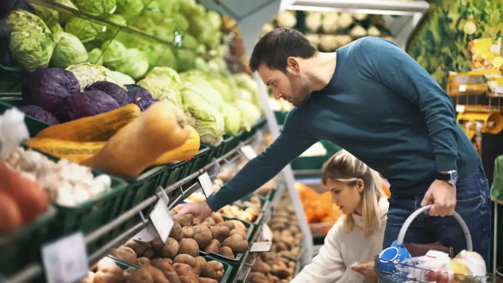 Reshaping the British Basket: Inside Tesco’s £20 Million Anchor Investment in Henry Dimbleby’s Bramble Fund