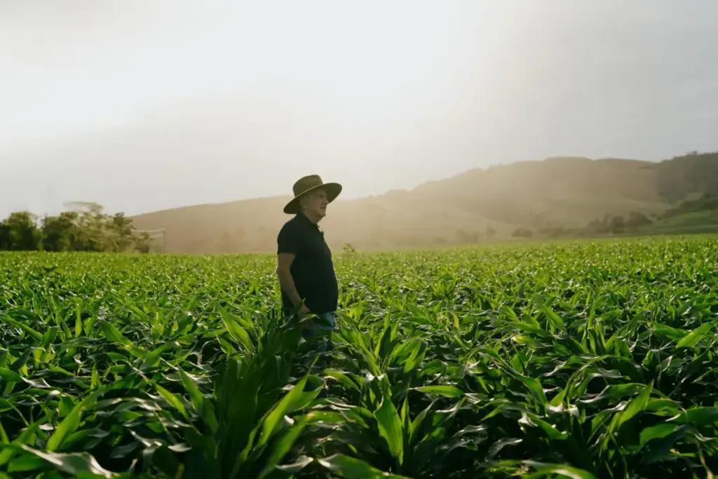 Rovensa Next Secures R$45 Million FINEP Financing to Accelerate Agricultural Biologicals R&D in Brazil