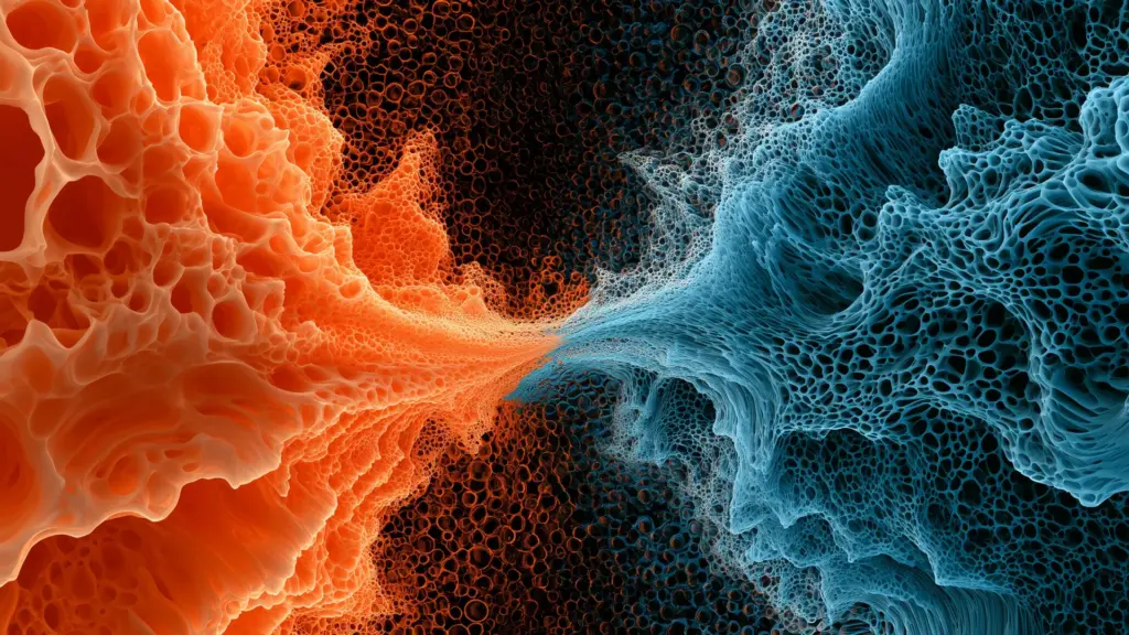 The Architecture of Life: How 600 Million Years of Chromosomal History Shaped the Animal Kingdom