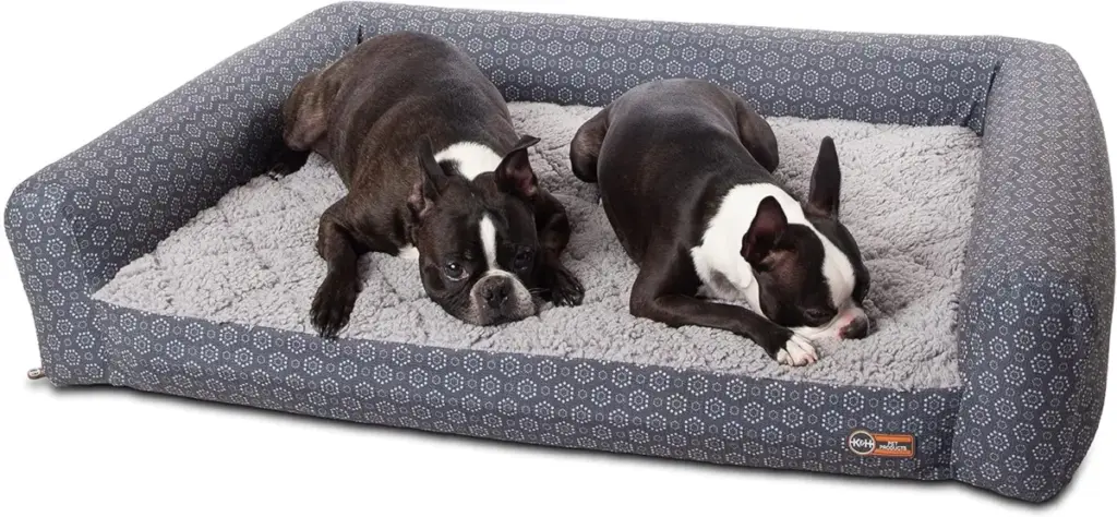 The Engineering of Canine Comfort: An Investigative Analysis of Inflatable Dog Beds and Air Mattresses