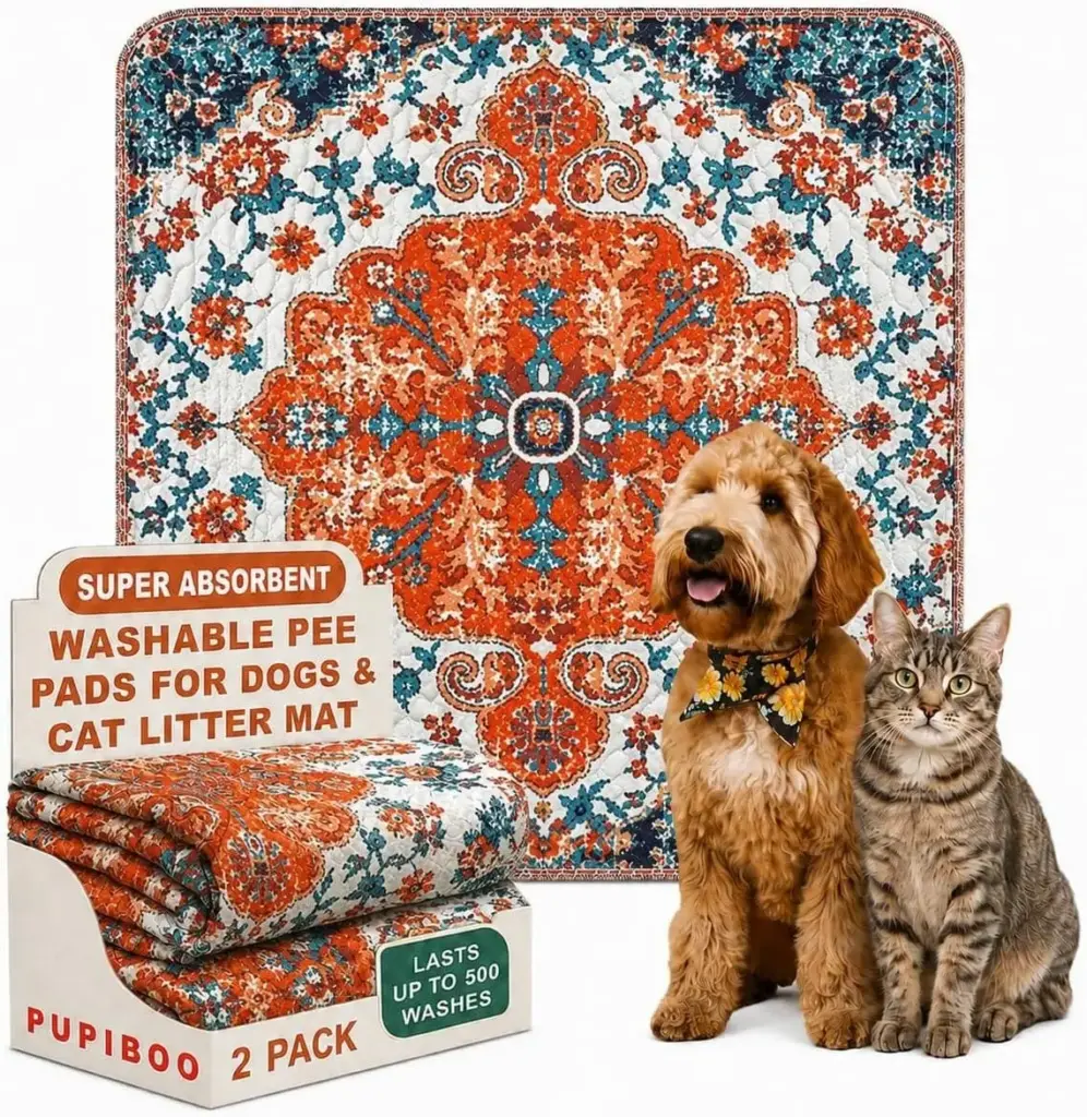The Strategic Pet Owner’s Guide to Amazon Prime Big Deal Days (October 6–7, 2026)