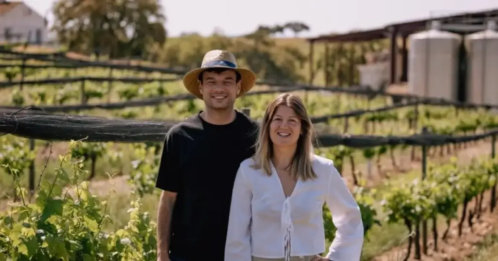 Voice AI Pioneer Tellia Secures $5 Million Pre-Seed Funding to Eradicate Agriculture’s Data Capture Bottleneck