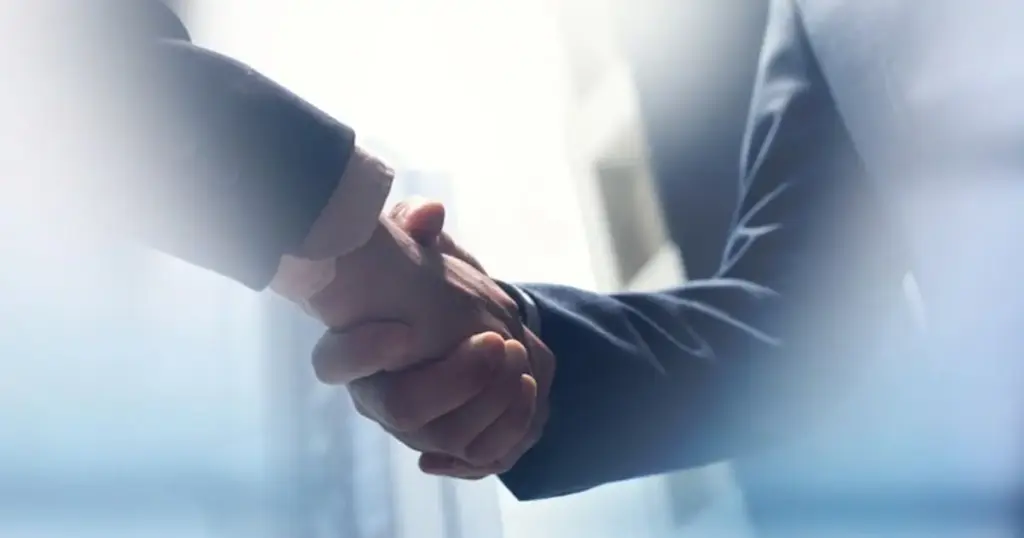 A New Era in Agribusiness: Corteva Completes Historic Corporate Split and Launches Vylor to Redefine Seed and Crop Protection Markets