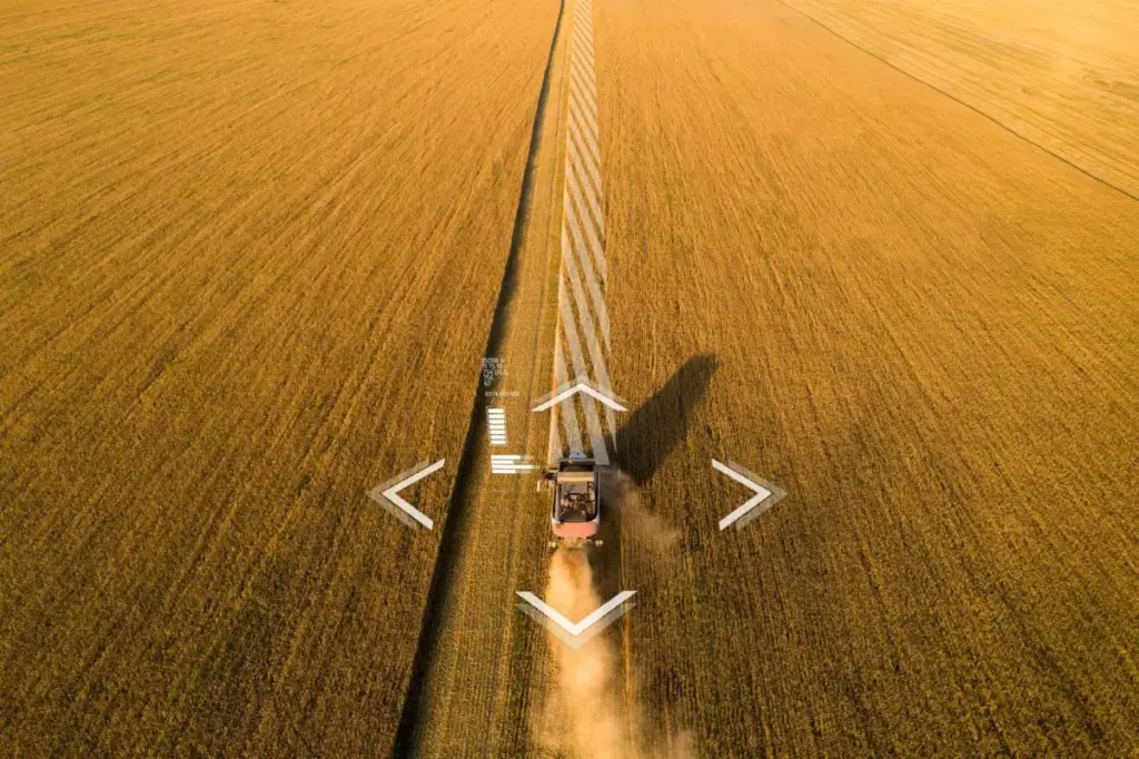 China Unveils Ambitious "Hundred-Thousand-Ten Thousand" Agri-Tech Strategy to Drive Agricultural Modernization and Self-Reliance