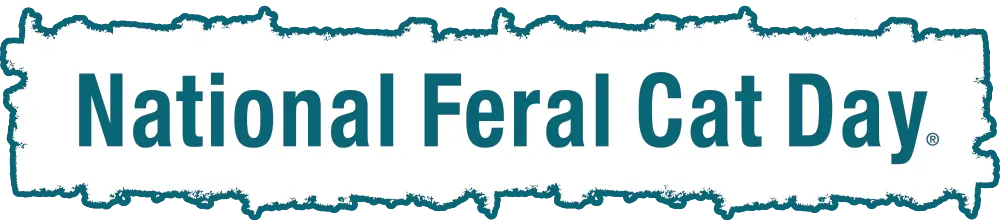 Mobilizing Communities Worldwide: The Comprehensive 2024 Initiative for Global Cat Day and National Feral Cat Day