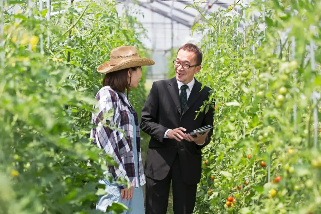 Navigating the Crossroads: Japan’s New Agriculture Minister Vows Structural Transformation Amid Food Security Pressures and Political Turmoil