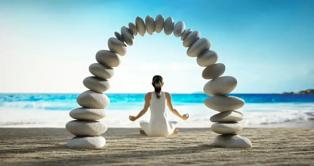 Navigating the Path to Wellness: The Comprehensive Evolution and Impact of Professional Counseling in Arlington, Texas