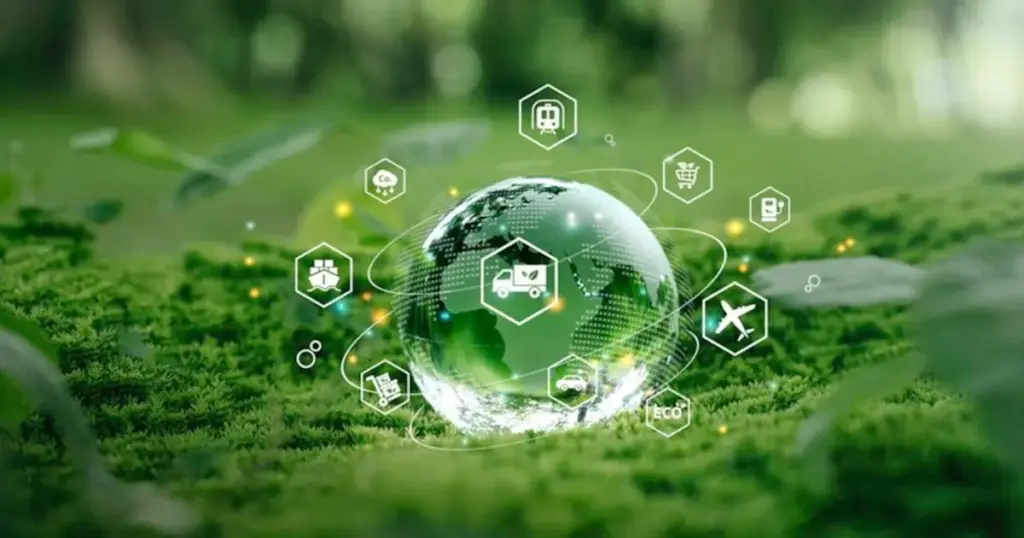 Powering the Bio-Economy: Radicle Growth, John Deere, and Land O’Lakes Launch $10M Global Search for AgTech Innovators