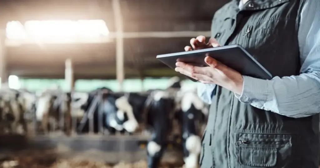 Rural Connectivity Crisis: The Fallout of the 3G Shutdown on Modern Agriculture