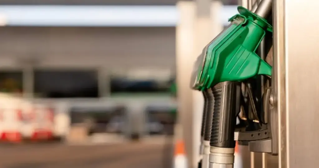 Trump Administration Unveils $8 Billion Harvest Fuel Relief Program as Diesel Costs Fuel Midterm Election Showdown